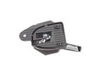 Dorman 81670 Interior Door Handle - Rear Right - view 3