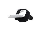 Dorman 81670 Interior Door Handle - Rear Right - view 1