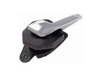 Dorman 81671 Interior Door Handle - Rear Left - view 2