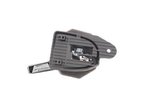 Dorman 81671 Interior Door Handle - Rear Left - view 3