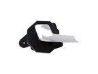 Dorman 81671 Interior Door Handle - Rear Left - view 1