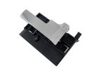 Dorman 81672 Interior Door Handle - Rear Right - view 2