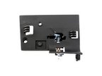 Dorman 81672 Interior Door Handle - Rear Right - view 3