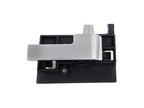 Dorman 81672 Interior Door Handle - Rear Right - view 1