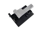 Dorman 81673 Interior Door Handle - Rear Left - view 2