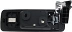 Dorman 81675 Interior Door Handle - Front Right - view 3