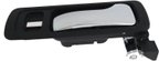 Dorman 81675 Interior Door Handle - Front Right - view 1