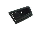 Dorman 81680 Interior Door Handle - Front Left or Rear Left - view 2