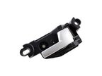 Dorman 81685 Interior Door Handle - Rear Right - view 2
