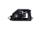 Dorman 81685 Interior Door Handle - Rear Right - view 3
