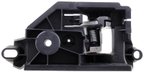 Dorman 81685 Interior Door Handle - Rear Right - view 1