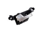 Dorman 81686 Interior Door Handle - Rear Left - view 2