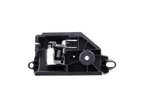 Dorman 81686 Interior Door Handle - Rear Left - view 3
