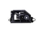 Dorman 81692 Interior Door Handle - Front Left - view 3