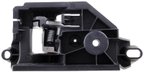 Dorman 81692 Interior Door Handle - Front Left - view 1