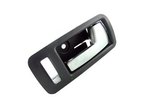 Dorman 81693 Interior Door Handle - Front Right - view 2