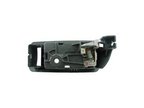 Dorman 81693 Interior Door Handle - Front Right - view 3