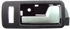 Dorman 81693 Interior Door Handle - Front Right - view 1
