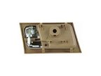 Dorman 81697 Interior Door Handle - Front Right or Rear Right - view 3