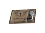 Dorman 81699 Interior Door Handle - Front Left or Rear Left - view 3