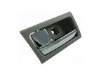 Dorman 81700 Interior Door Handle - Front Left or Rear Left - view 2