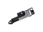 Dorman 81701 Interior Door Handle - Front Right - view 2