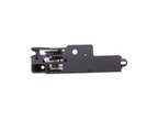 Dorman 81701 Interior Door Handle - Front Right - view 3