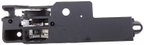 Dorman 81701 Interior Door Handle - Front Right - view 1