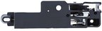 Dorman 81702CD Interior Door Handle - Front Left - view 2