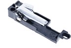 Dorman 81702CD Interior Door Handle - Front Left - view 3