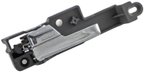 Dorman 81702 Interior Door Handle - Front Left - view 2