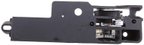 Dorman 81702 Interior Door Handle - Front Left - view 3