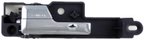 Dorman 81702 Interior Door Handle - Front Left - view 1