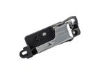 Dorman 81703 Interior Door Handle - Rear Right - view 2
