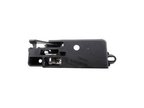 Dorman 81703 Interior Door Handle - Rear Right - view 3