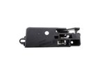 Dorman 81704 Interior Door Handle - Rear Left - view 2