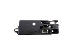 Dorman 81704 Interior Door Handle - Rear Left - view 3