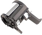 Dorman 81706 Interior Door Handle - Front Right - view 2