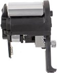 Dorman 81706 Interior Door Handle - Front Right - view 1