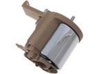 Dorman 81708 Interior Door Handle - Front Left - view 2