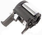 Dorman 81709 Interior Door Handle - Front Left - view 2