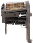 Dorman 81709 Interior Door Handle - Front Left - view 3