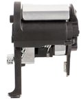 Dorman 81709 Interior Door Handle - Front Left - view 1