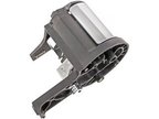 Dorman 81712 Interior Door Handle - Rear Right - view 2