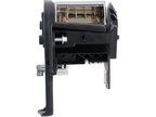 Dorman 81712 Interior Door Handle - Rear Right - view 3