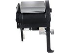 Dorman 81712 Interior Door Handle - Rear Right - view 1