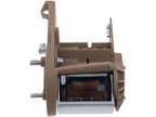 Dorman 81714 Interior Door Handle - Rear Left - view 3