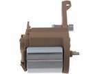 Dorman 81714 Interior Door Handle - Rear Left - view 1