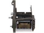 Dorman 81715 Interior Door Handle - Rear Left - view 3