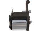 Dorman 81715 Interior Door Handle - Rear Left - view 1